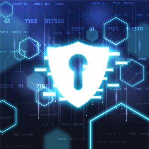 FDA Cybersecurity Regulations and Remote Updates